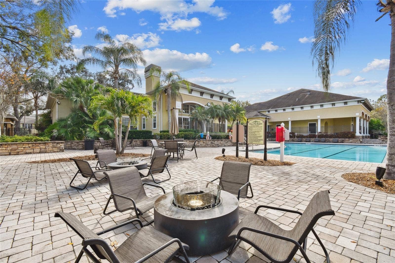 10203 COURTNEY PALMS BOULEVARD, #202, Tampa, FL 33619 10203 COURTNEY PALMS BOULEVARD, #202, Tampa, FL 33619