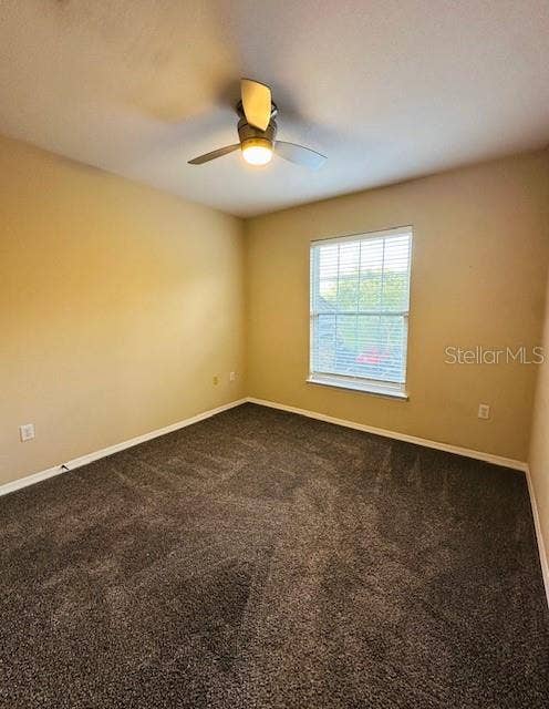 10203 COURTNEY PALMS BOULEVARD, #202, Tampa, FL 33619 10203 COURTNEY PALMS BOULEVARD, #202, Tampa, FL 33619