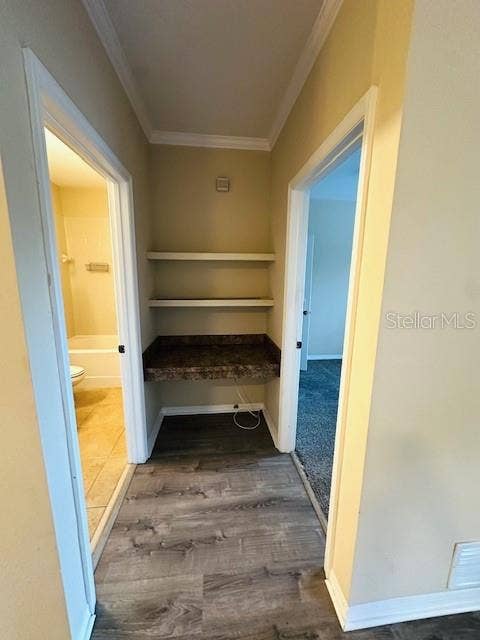 10203 COURTNEY PALMS BOULEVARD, #202, Tampa, FL 33619 10203 COURTNEY PALMS BOULEVARD, #202, Tampa, FL 33619