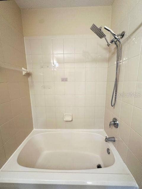 10203 COURTNEY PALMS BOULEVARD, #202, Tampa, FL 33619 10203 COURTNEY PALMS BOULEVARD, #202, Tampa, FL 33619