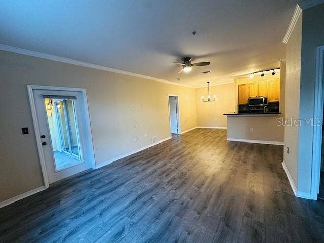 10203 COURTNEY PALMS BOULEVARD, #202, Tampa, FL 33619 10203 COURTNEY PALMS BOULEVARD, #202, Tampa, FL 33619