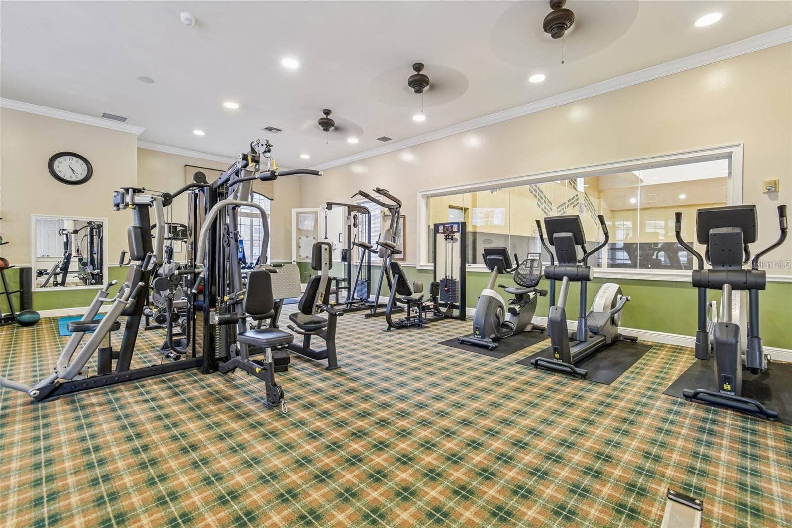 10203 COURTNEY PALMS BOULEVARD, #202, Tampa, FL 33619 10203 COURTNEY PALMS BOULEVARD, #202, Tampa, FL 33619