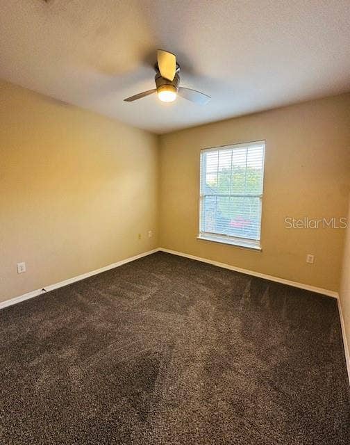 10203 COURTNEY PALMS BOULEVARD, #202, Tampa, FL 33619 10203 COURTNEY PALMS BOULEVARD, #202, Tampa, FL 33619