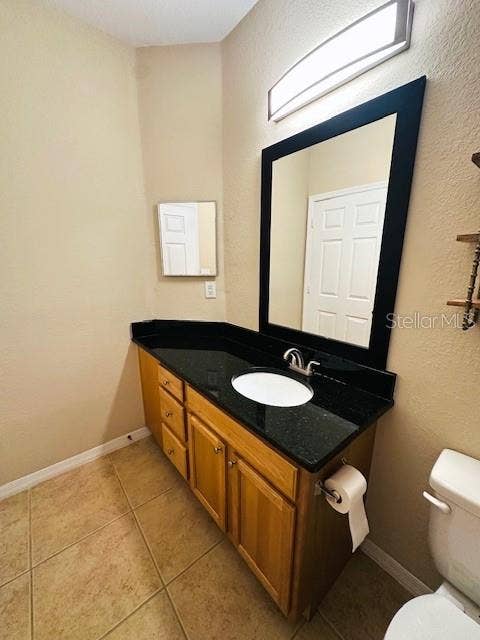 10203 COURTNEY PALMS BOULEVARD, #202, Tampa, FL 33619 10203 COURTNEY PALMS BOULEVARD, #202, Tampa, FL 33619