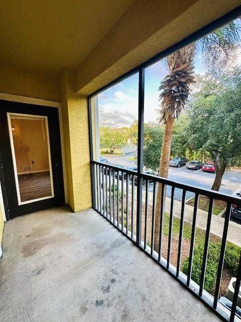 10203 COURTNEY PALMS BOULEVARD, #202, Tampa, FL 33619 10203 COURTNEY PALMS BOULEVARD, #202, Tampa, FL 33619