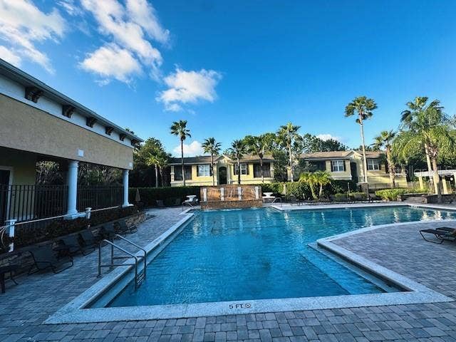 10203 COURTNEY PALMS BOULEVARD, #202, Tampa, FL 33619 10203 COURTNEY PALMS BOULEVARD, #202, Tampa, FL 33619