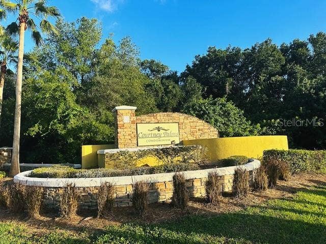 10203 COURTNEY PALMS BOULEVARD, #202, Tampa, FL 33619 10203 COURTNEY PALMS BOULEVARD, #202, Tampa, FL 33619