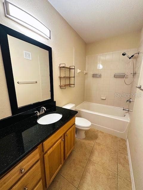10203 COURTNEY PALMS BOULEVARD, #202, Tampa, FL 33619 10203 COURTNEY PALMS BOULEVARD, #202, Tampa, FL 33619