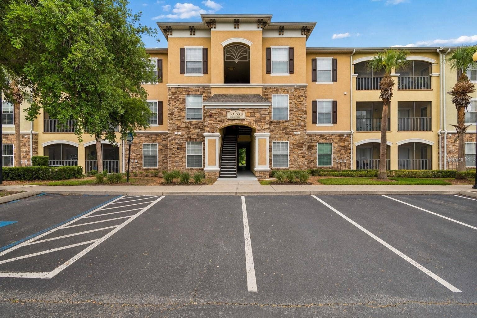 10203 COURTNEY PALMS BOULEVARD, #202, Tampa, FL 33619 10203 COURTNEY PALMS BOULEVARD, #202, Tampa, FL 33619