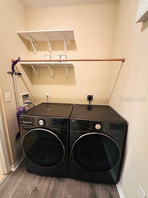 10203 COURTNEY PALMS BOULEVARD, #202, Tampa, FL 33619 10203 COURTNEY PALMS BOULEVARD, #202, Tampa, FL 33619