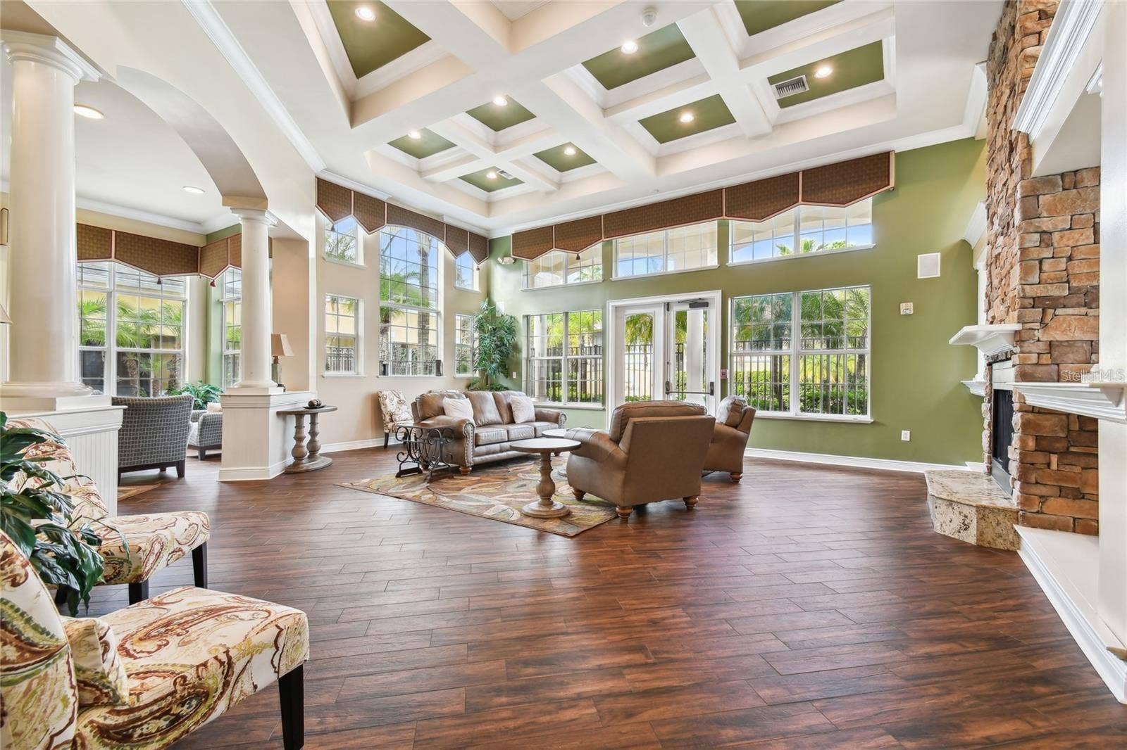 10203 COURTNEY PALMS BOULEVARD, #202, Tampa, FL 33619 10203 COURTNEY PALMS BOULEVARD, #202, Tampa, FL 33619