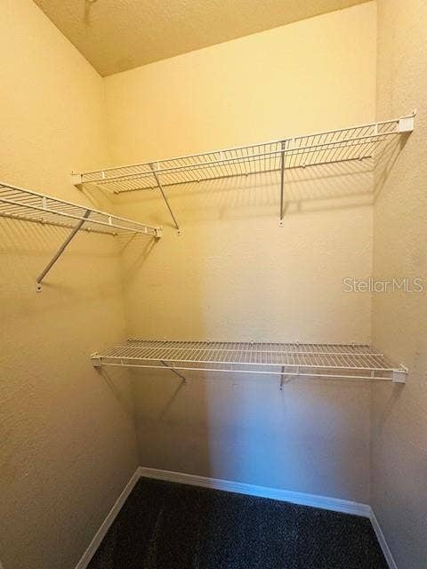 10203 COURTNEY PALMS BOULEVARD, #202, Tampa, FL 33619 10203 COURTNEY PALMS BOULEVARD, #202, Tampa, FL 33619