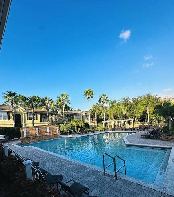 10203 COURTNEY PALMS BOULEVARD, #202, Tampa, FL 33619 10203 COURTNEY PALMS BOULEVARD, #202, Tampa, FL 33619