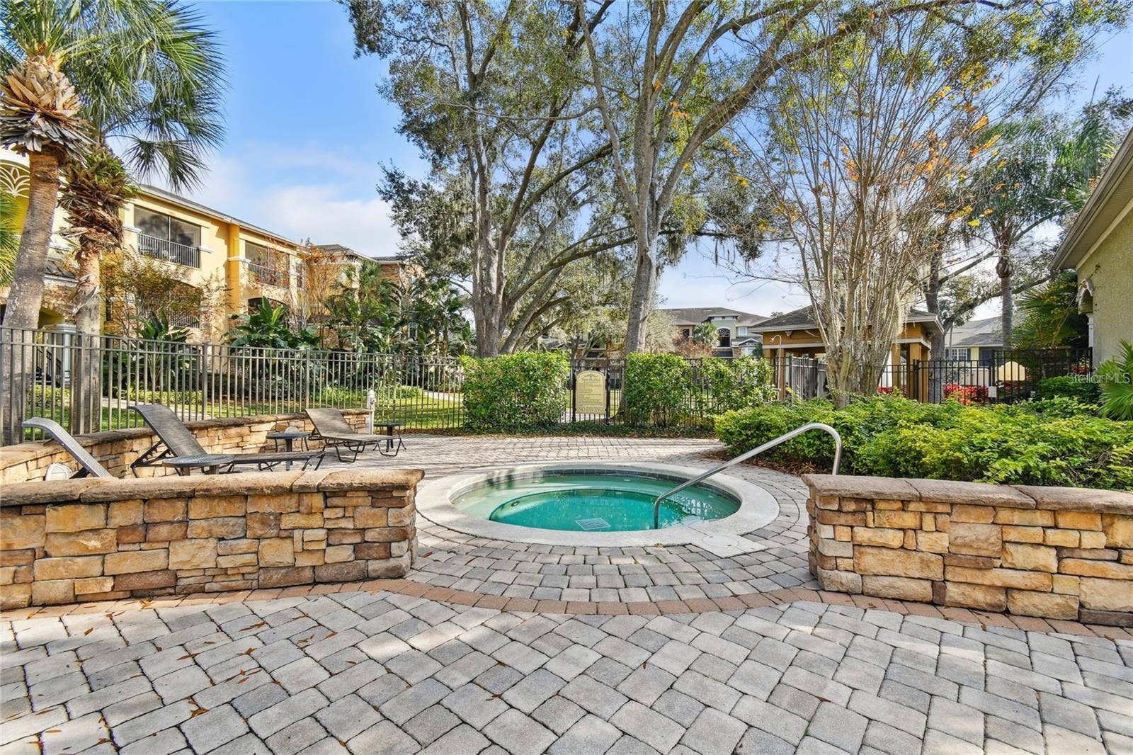 10203 COURTNEY PALMS BOULEVARD, #202, Tampa, FL 33619 10203 COURTNEY PALMS BOULEVARD, #202, Tampa, FL 33619