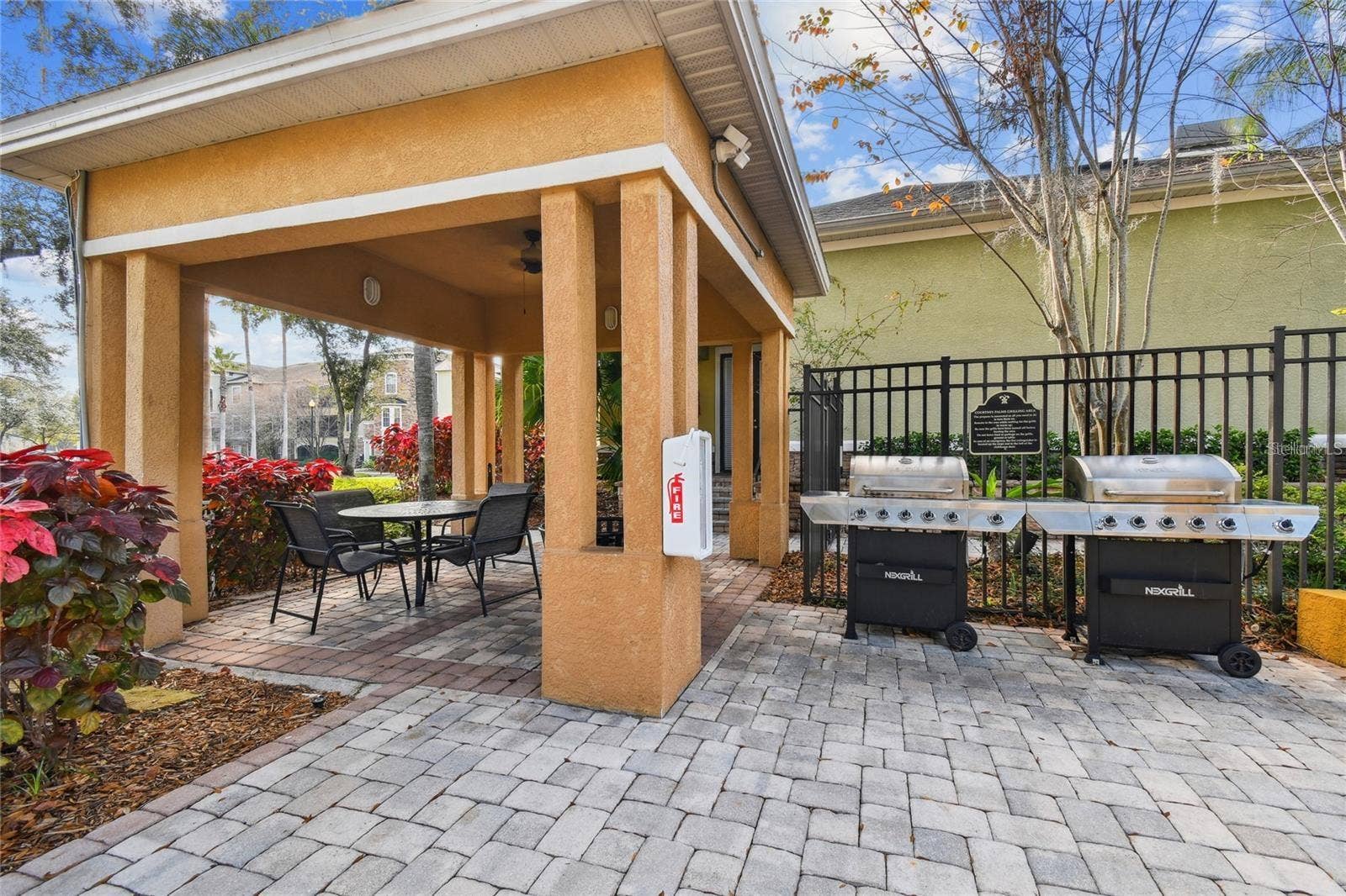 10203 COURTNEY PALMS BOULEVARD, #202, Tampa, FL 33619 10203 COURTNEY PALMS BOULEVARD, #202, Tampa, FL 33619
