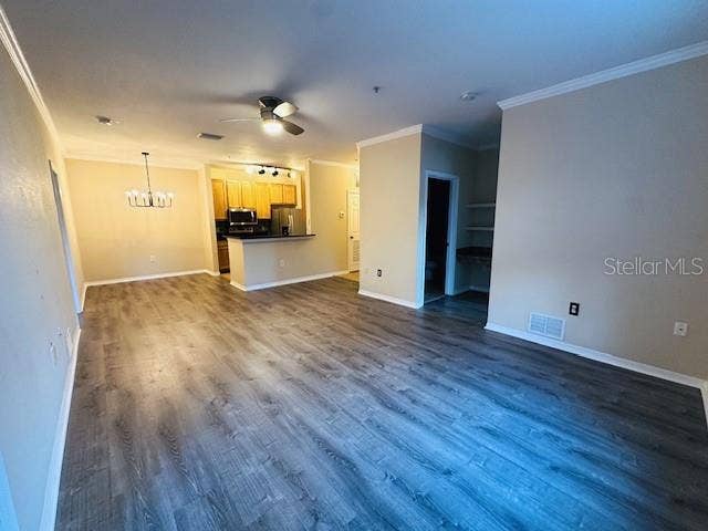 10203 COURTNEY PALMS BOULEVARD, #202, Tampa, FL 33619 10203 COURTNEY PALMS BOULEVARD, #202, Tampa, FL 33619