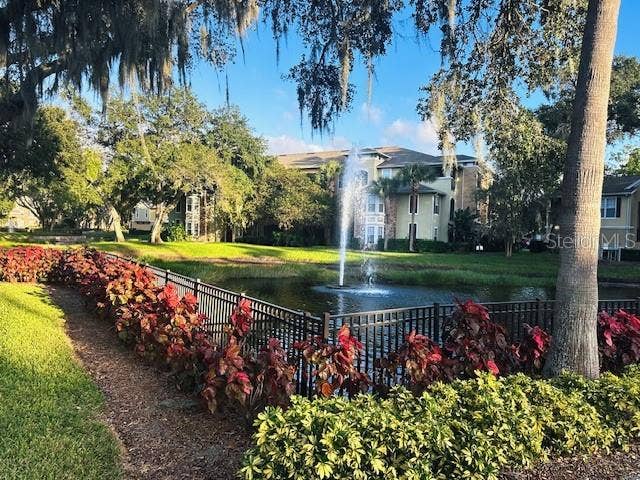 10203 COURTNEY PALMS BOULEVARD, #202, Tampa, FL 33619 10203 COURTNEY PALMS BOULEVARD, #202, Tampa, FL 33619