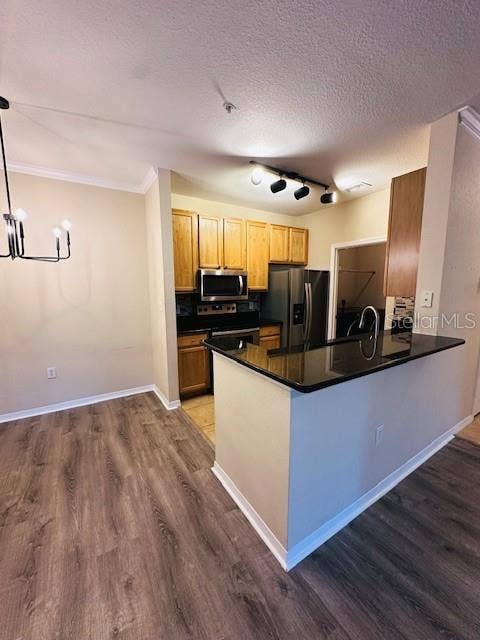 10203 COURTNEY PALMS BOULEVARD, #202, Tampa, FL 33619 10203 COURTNEY PALMS BOULEVARD, #202, Tampa, FL 33619
