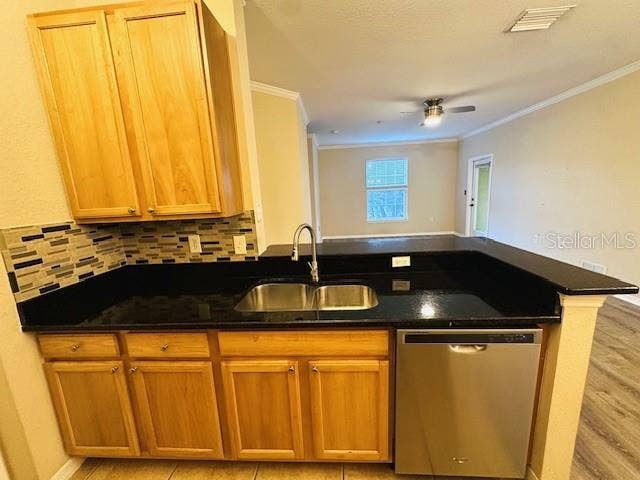 10203 COURTNEY PALMS BOULEVARD, #202, Tampa, FL 33619 10203 COURTNEY PALMS BOULEVARD, #202, Tampa, FL 33619