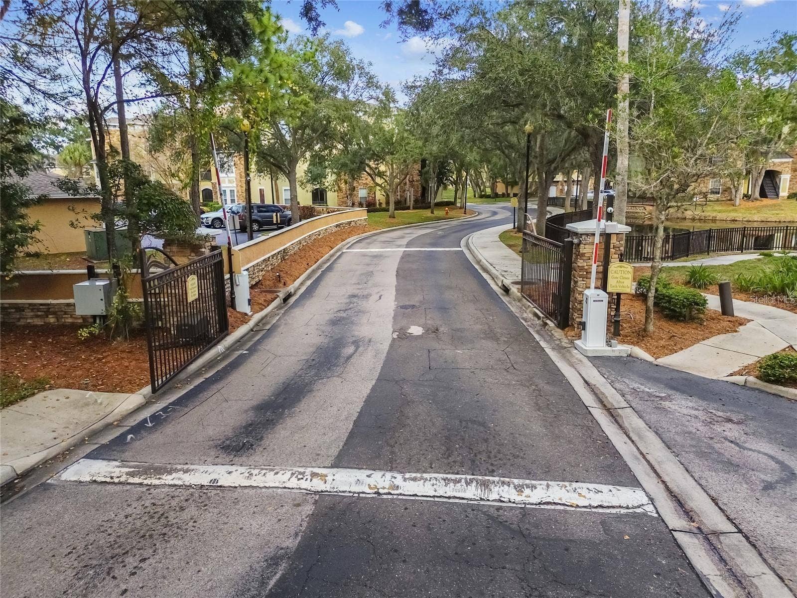 10203 COURTNEY PALMS BOULEVARD, #202, Tampa, FL 33619 10203 COURTNEY PALMS BOULEVARD, #202, Tampa, FL 33619