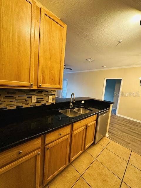 10203 COURTNEY PALMS BOULEVARD, #202, Tampa, FL 33619 10203 COURTNEY PALMS BOULEVARD, #202, Tampa, FL 33619