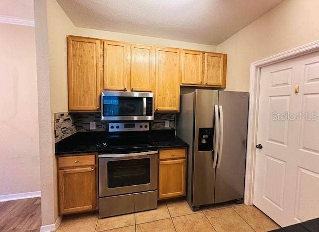 10203 COURTNEY PALMS BOULEVARD, #202, Tampa, FL 33619 10203 COURTNEY PALMS BOULEVARD, #202, Tampa, FL 33619
