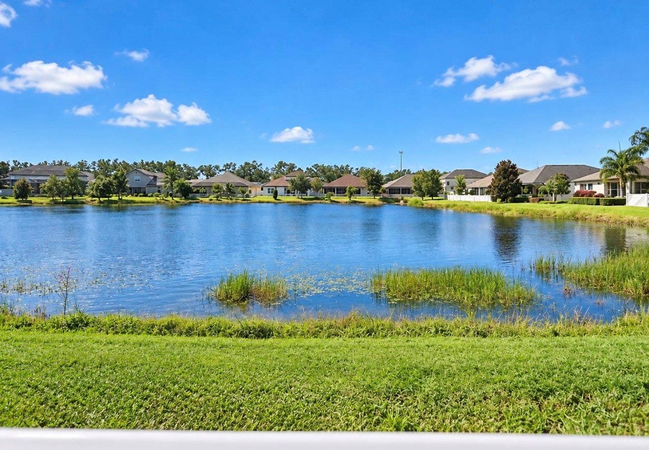 10411 CARDERA DRIVE, Riverview, FL 33578 WATER VIEWS