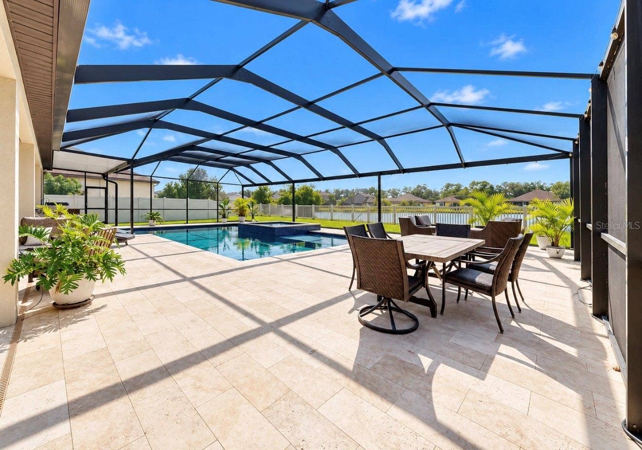 10411 CARDERA DRIVE, Riverview, FL 33578 10411 CARDERA DRIVE, Riverview, FL 33578