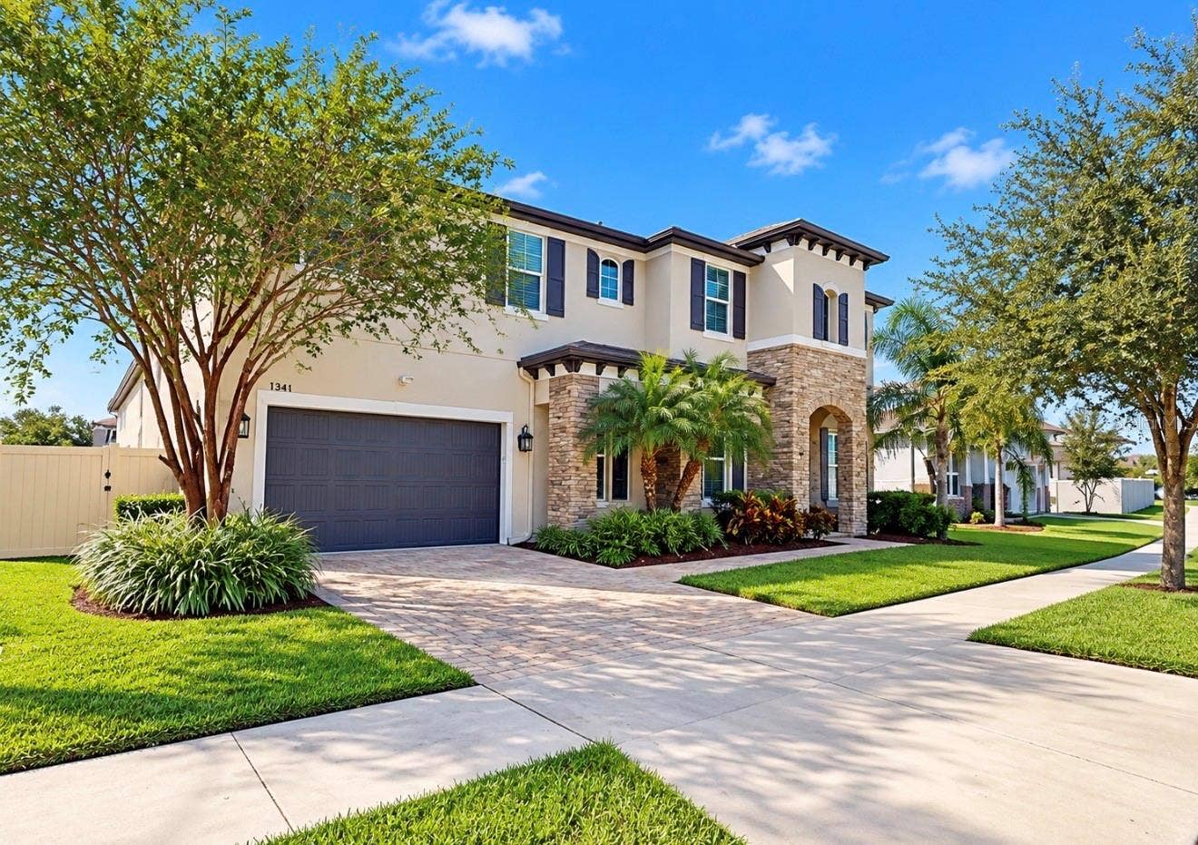10411 CARDERA DRIVE, Riverview, FL 33578 10411 CARDERA DRIVE, Riverview, FL 33578
