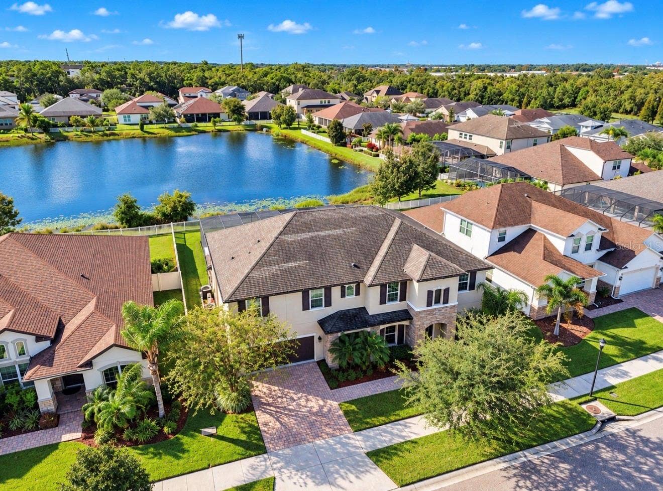 10411 CARDERA DRIVE, Riverview, FL 33578 10411 CARDERA DRIVE, Riverview, FL 33578