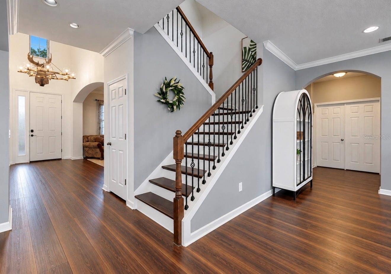 10411 CARDERA DRIVE, Riverview, FL 33578 10411 CARDERA DRIVE, Riverview, FL 33578