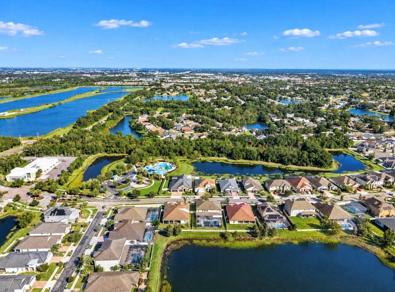 10411 CARDERA DRIVE, Riverview, FL 33578 10411 CARDERA DRIVE, Riverview, FL 33578