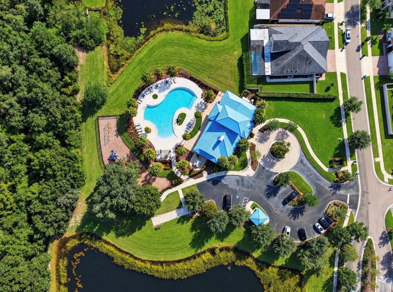 10411 CARDERA DRIVE, Riverview, FL 33578 10411 CARDERA DRIVE, Riverview, FL 33578
