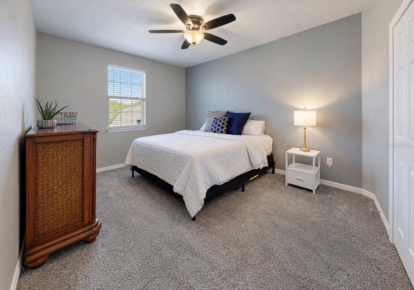10411 CARDERA DRIVE, Riverview, FL 33578 FLOOR 2 GUEST ROOM
