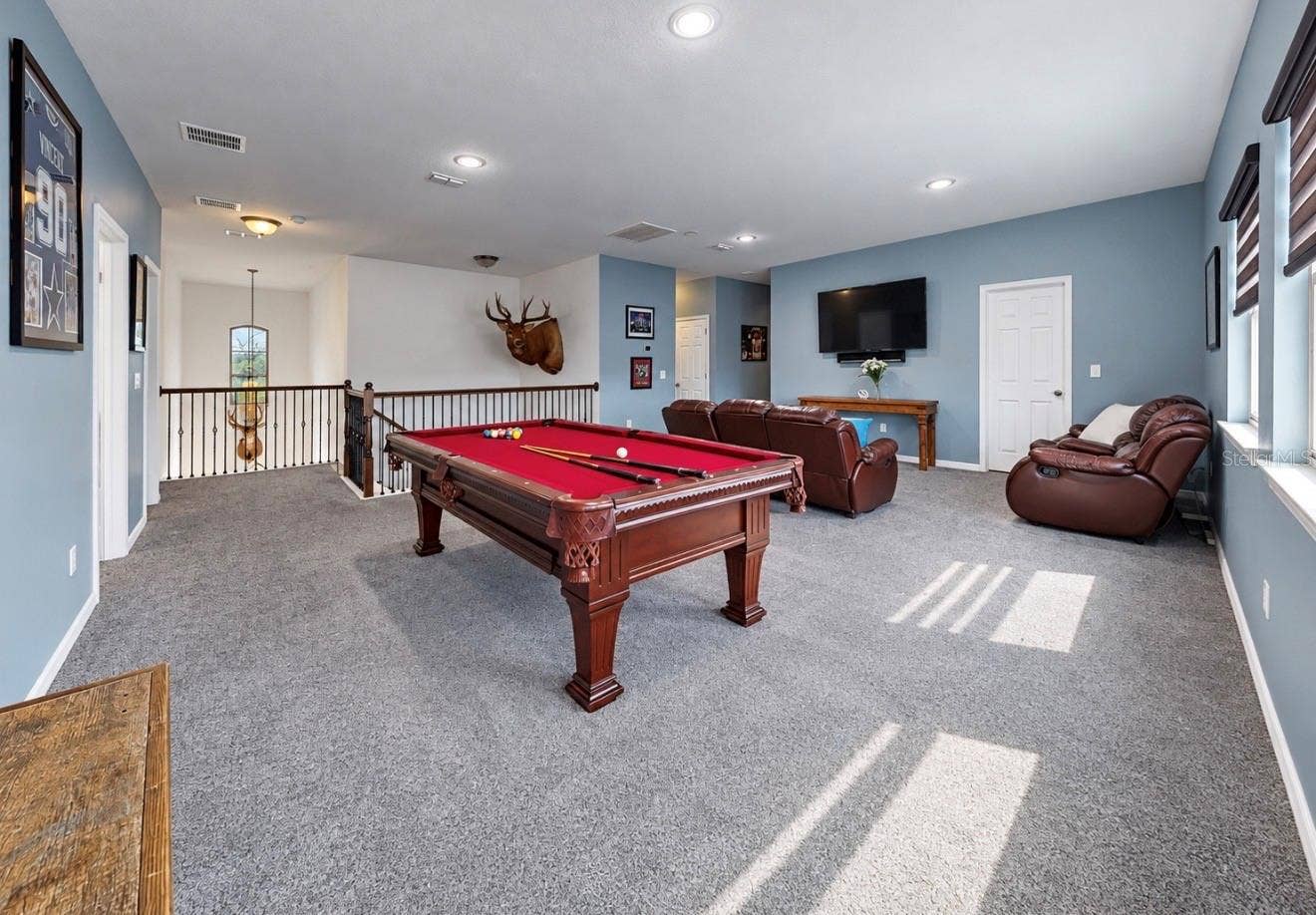 10411 CARDERA DRIVE, Riverview, FL 33578 BONUS ROOM FLOOR 2