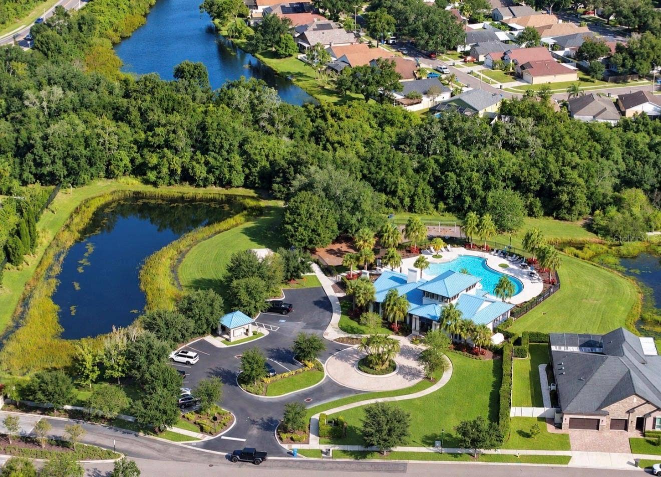 10411 CARDERA DRIVE, Riverview, FL 33578 10411 CARDERA DRIVE, Riverview, FL 33578