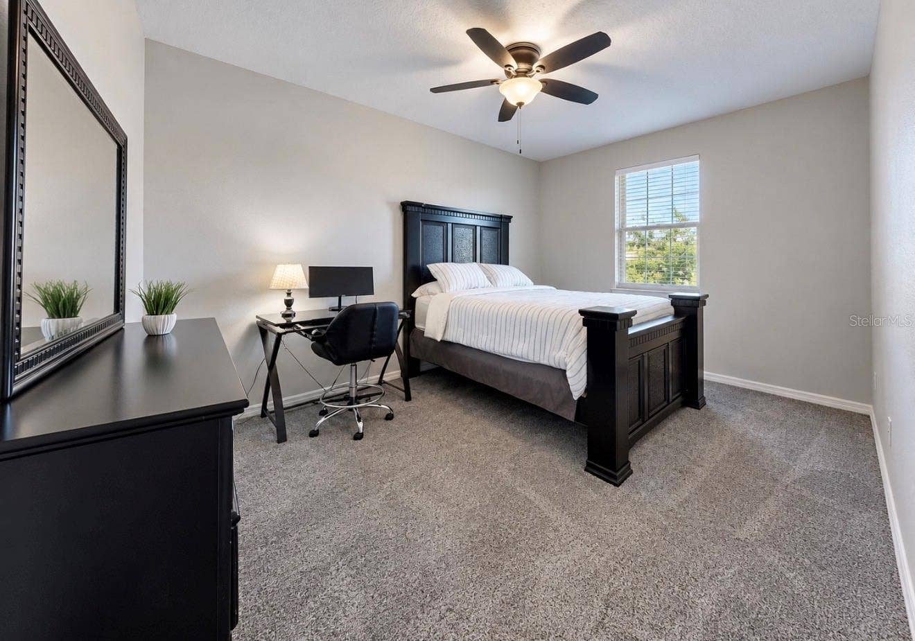 10411 CARDERA DRIVE, Riverview, FL 33578 BEDROOM 5
