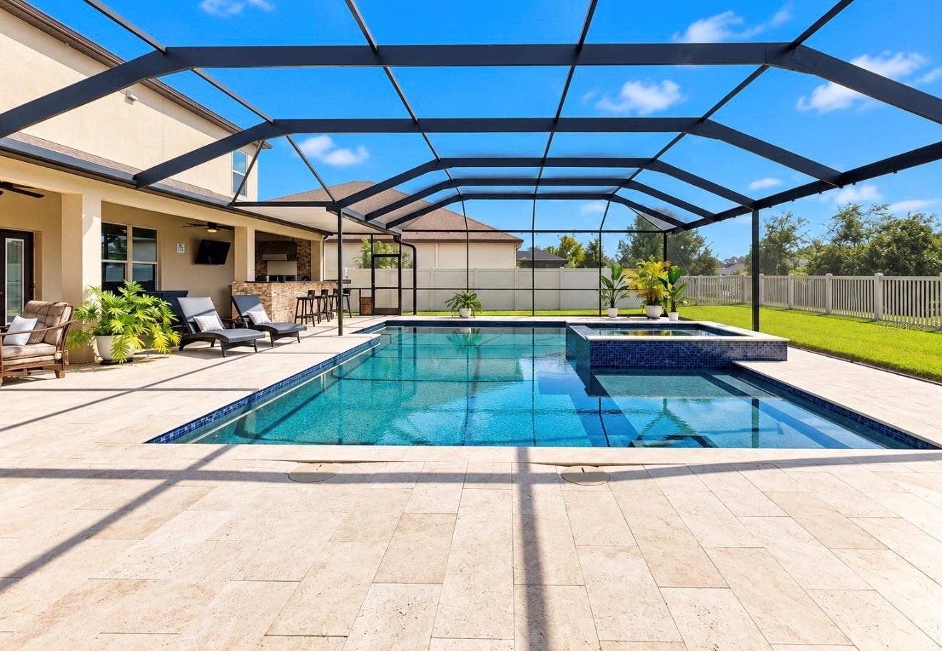 10411 CARDERA DRIVE, Riverview, FL 33578 10411 CARDERA DRIVE, Riverview, FL 33578