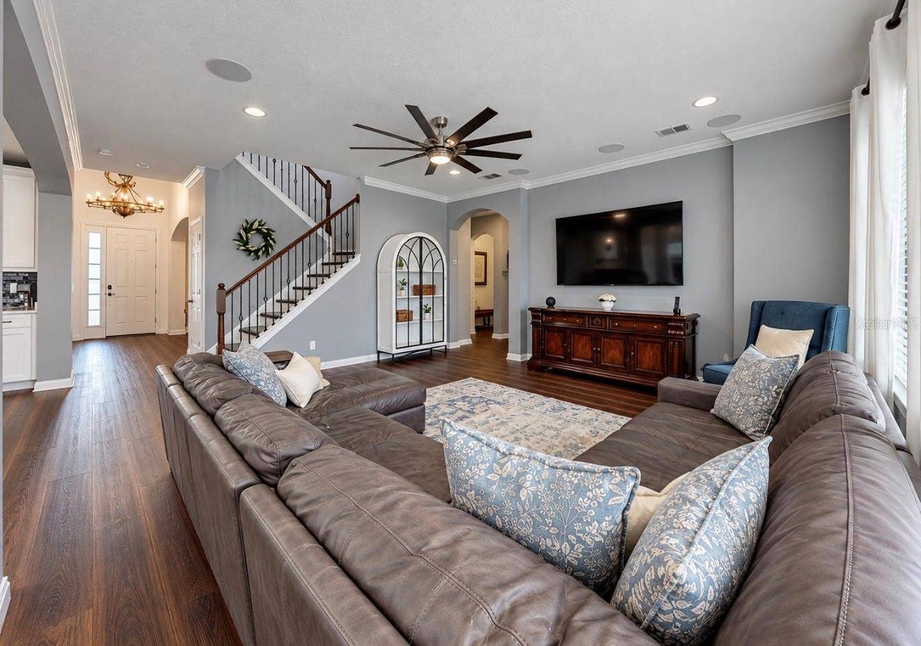 10411 CARDERA DRIVE, Riverview, FL 33578 10411 CARDERA DRIVE, Riverview, FL 33578