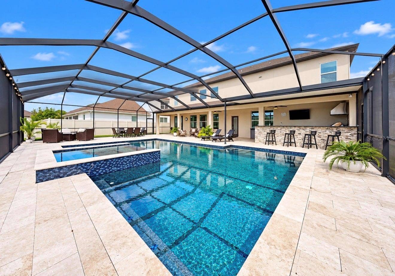 10411 CARDERA DRIVE, Riverview, FL 33578 10411 CARDERA DRIVE, Riverview, FL 33578