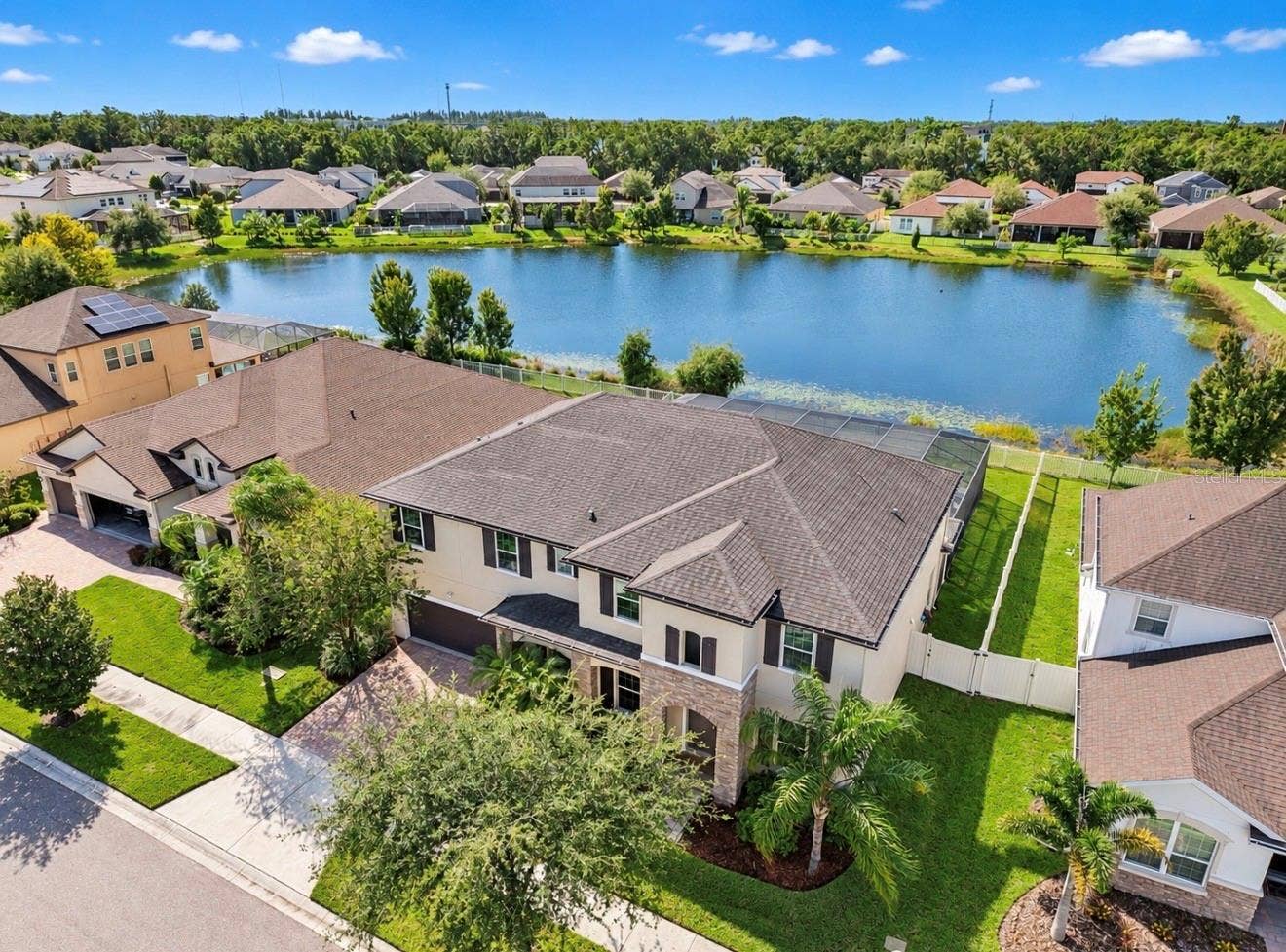 10411 CARDERA DRIVE, Riverview, FL 33578 10411 CARDERA DRIVE, Riverview, FL 33578
