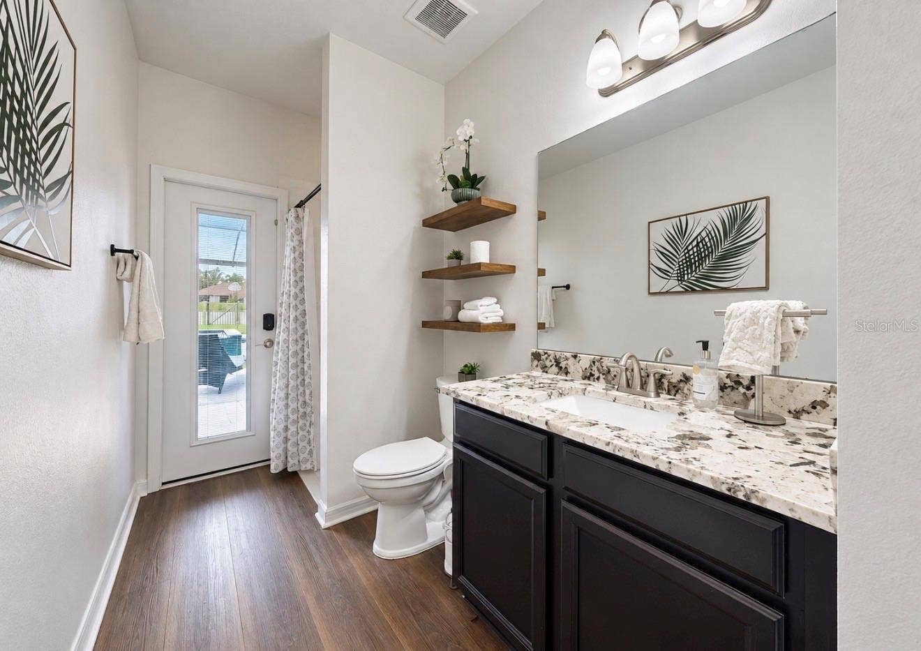 10411 CARDERA DRIVE, Riverview, FL 33578 Pool
