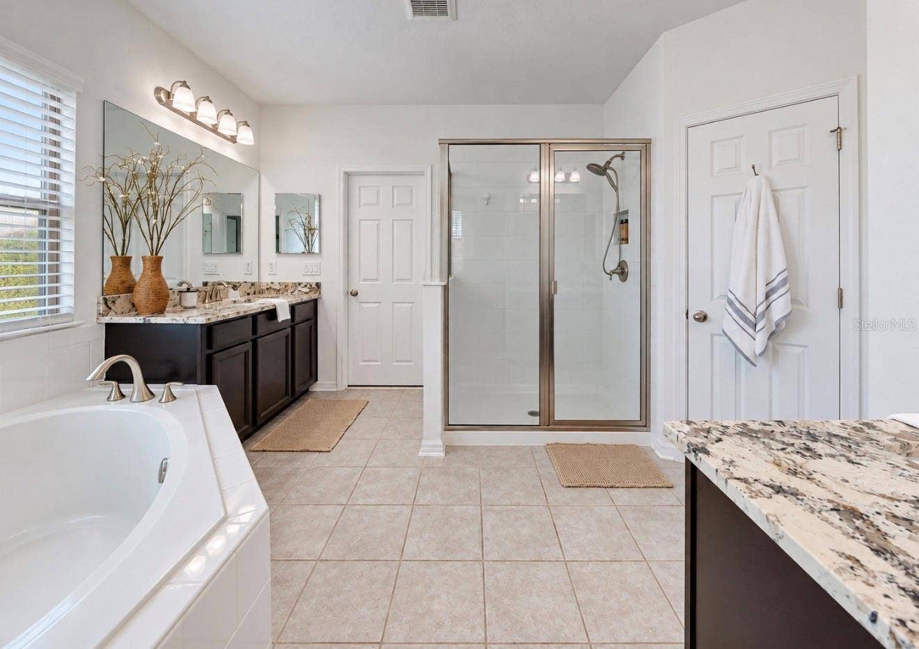 10411 CARDERA DRIVE, Riverview, FL 33578 PRIMARY EN-SUITE SPLIT VANTIES