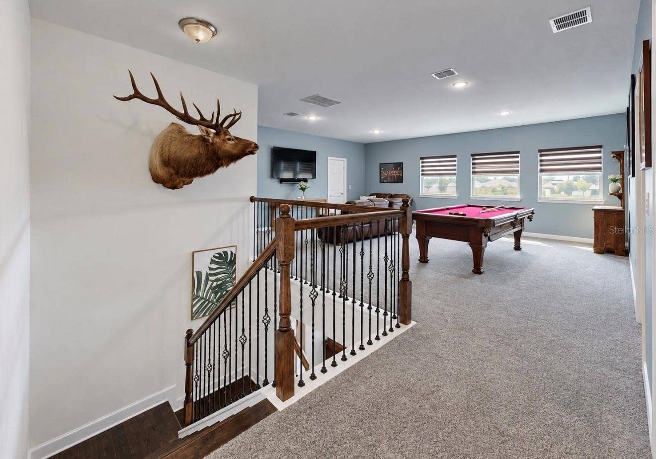 10411 CARDERA DRIVE, Riverview, FL 33578 10411 CARDERA DRIVE, Riverview, FL 33578