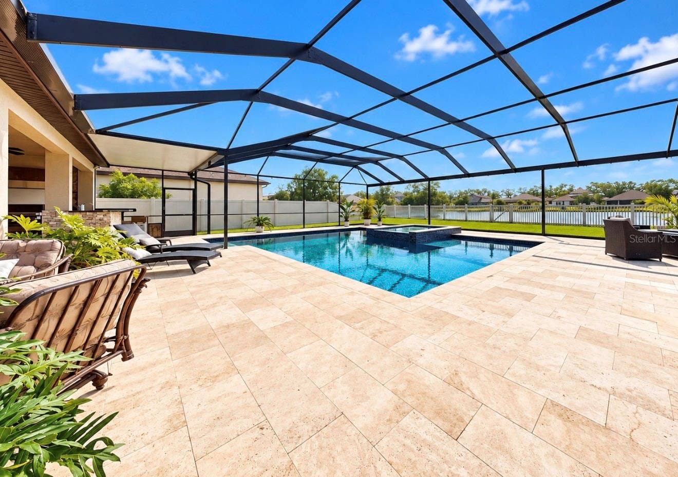 10411 CARDERA DRIVE, Riverview, FL 33578 10411 CARDERA DRIVE, Riverview, FL 33578