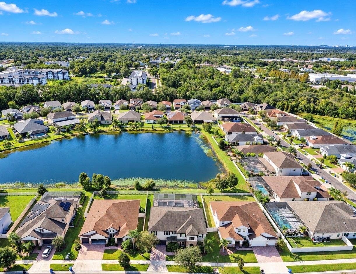 10411 CARDERA DRIVE, Riverview, FL 33578 10411 CARDERA DRIVE, Riverview, FL 33578