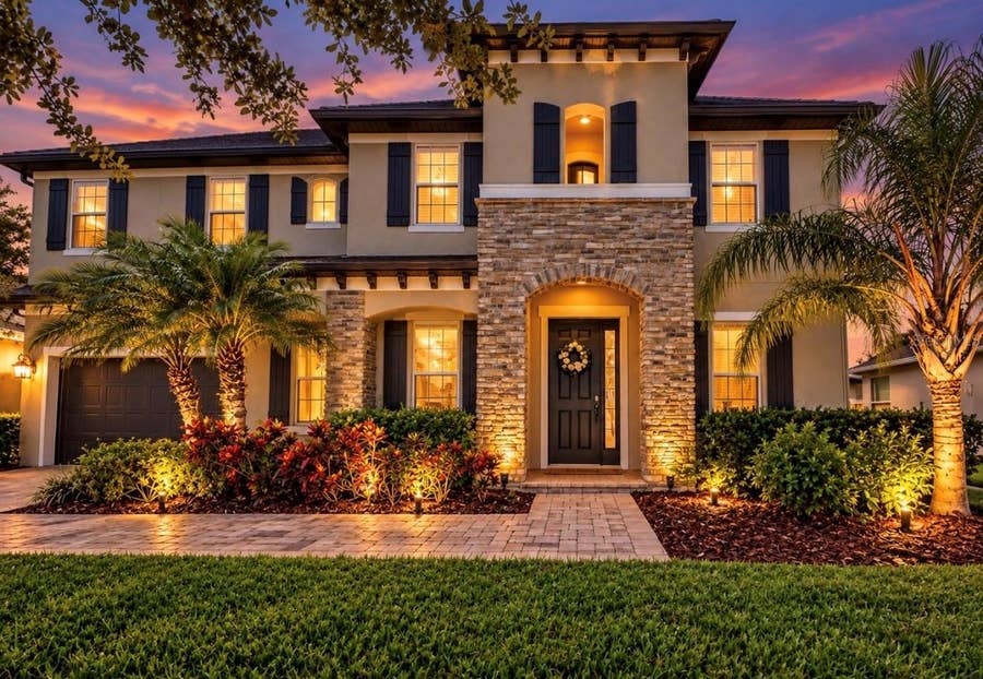 Property photo for 10411 CARDERA DRIVE, Riverview, FL