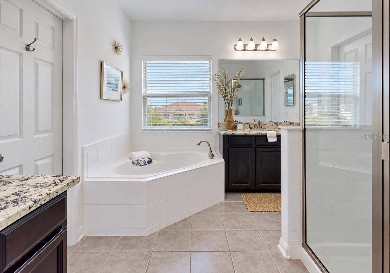 10411 CARDERA DRIVE, Riverview, FL 33578 PRIMARY EN-SUITE
