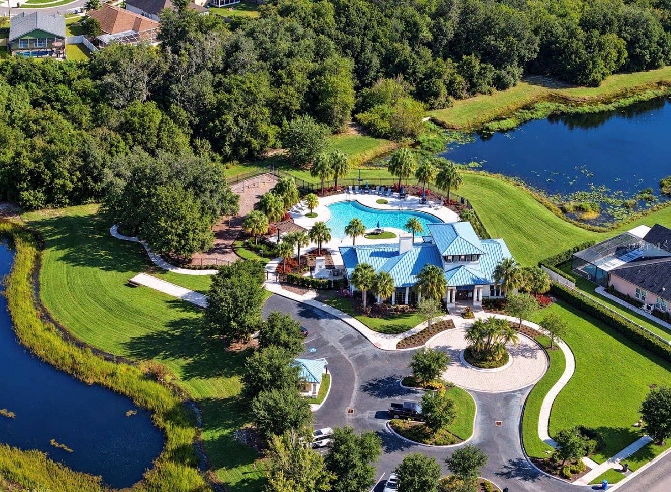 10411 CARDERA DRIVE, Riverview, FL 33578 10411 CARDERA DRIVE, Riverview, FL 33578