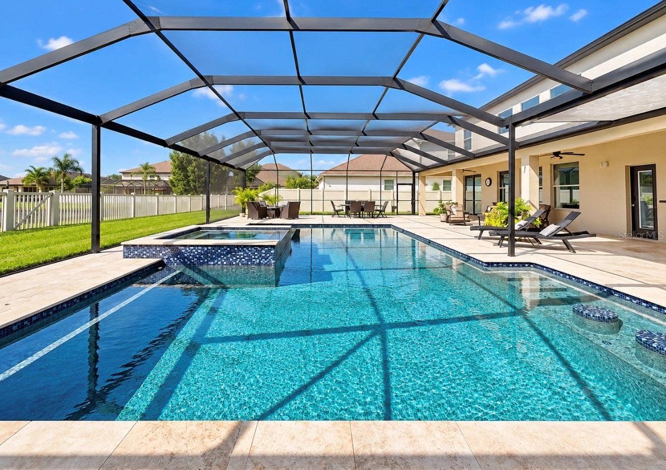 10411 CARDERA DRIVE, Riverview, FL 33578 10411 CARDERA DRIVE, Riverview, FL 33578